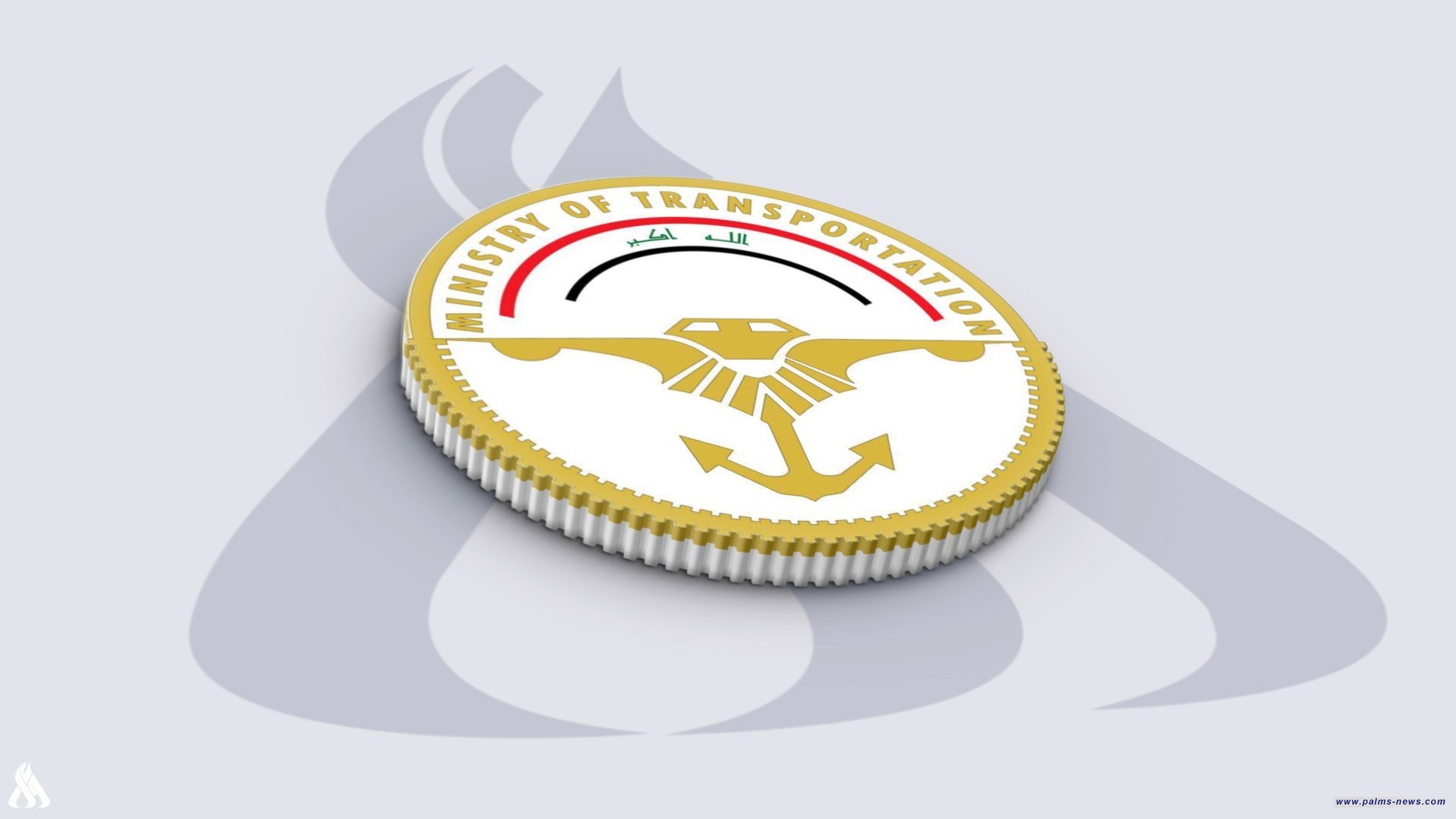 وزارة النقل:- مشروع القطار المعلق لن يتعارض مع الشوارع الرئيسية